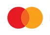 WonderLuck Casino Logo